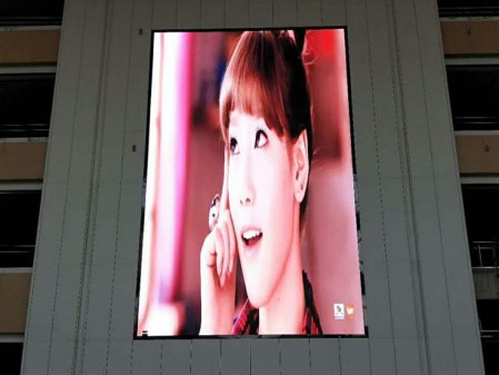 襄州人民醫(yī)院-2.5-70㎡