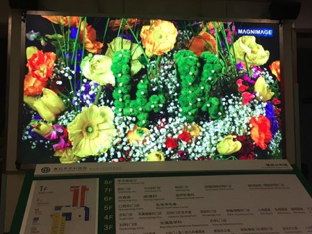 黃石醫(yī)院-P2.0-4.61㎡