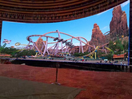 上海省上海體育場(chǎng)-室內(nèi)D391-70㎡