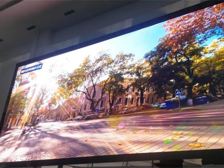 漢口北-戶外Q4-42.47㎡