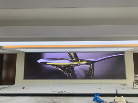 湖北師范大學-P2.0-14.13㎡