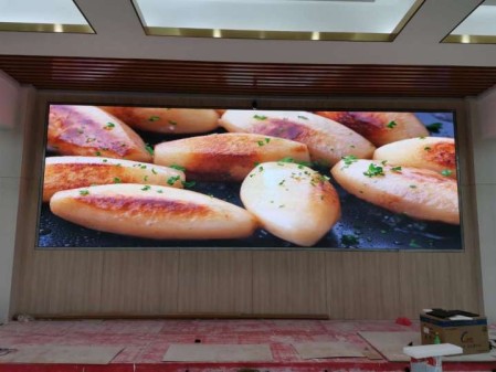 黃石有色一中-P1.86-16㎡