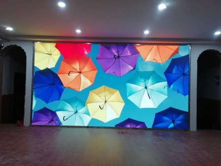 湖泗幼兒園-p1.86-13㎡