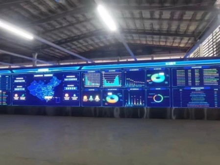 室內(nèi)-Q1.5Pro