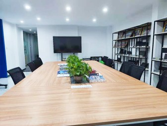 企業(yè)風(fēng)采