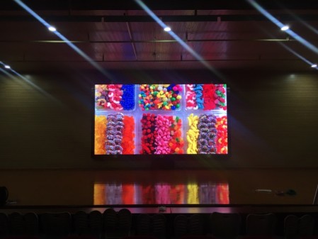 咸寧北大邦學校-室內(nèi)Q4㎡17.52㎡