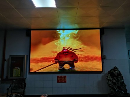 中師范大學數(shù)學與統(tǒng)計學教學樓-Q2-6.14㎡