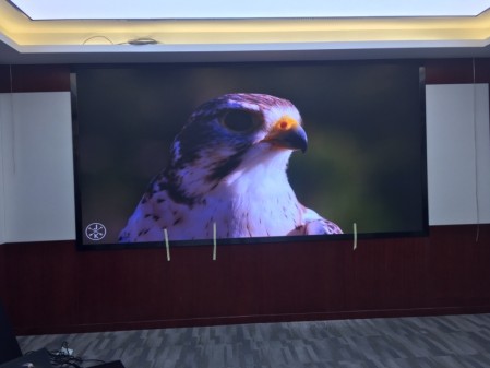 洪山檢察院-1.25-7㎡