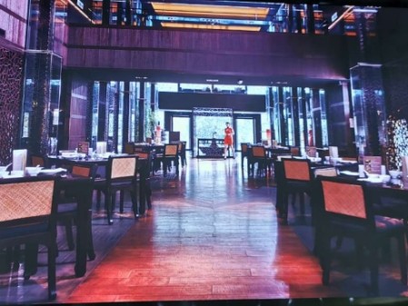 黃梅政務(wù)服務(wù)中心-Q2.0 18.43㎡