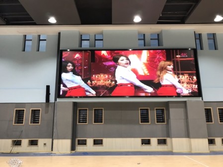 南湖二小籃球場-室內2.5-21.93㎡