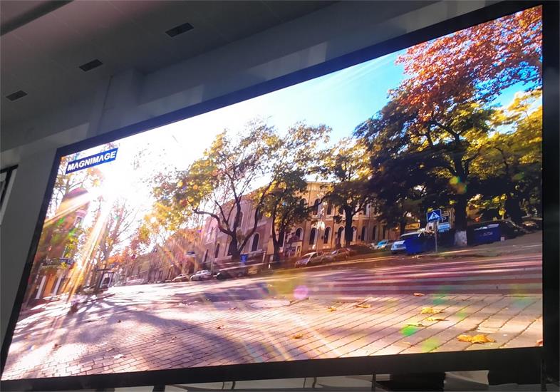 漢口北-戶(hù)外Q4-42.47㎡