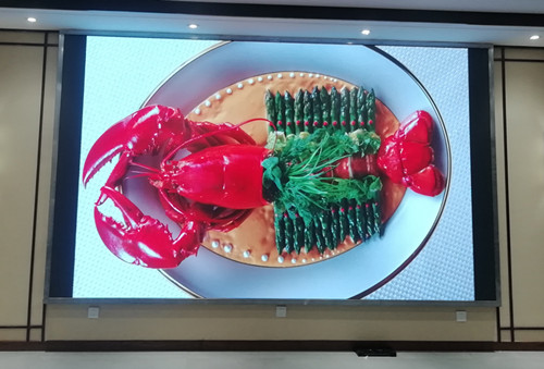 東西湖實(shí)驗(yàn)小學(xué)-P1.86-8.6㎡