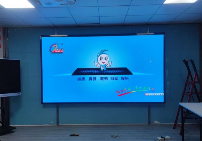 淺談LED顯示屏應(yīng)該如何做好成本控制