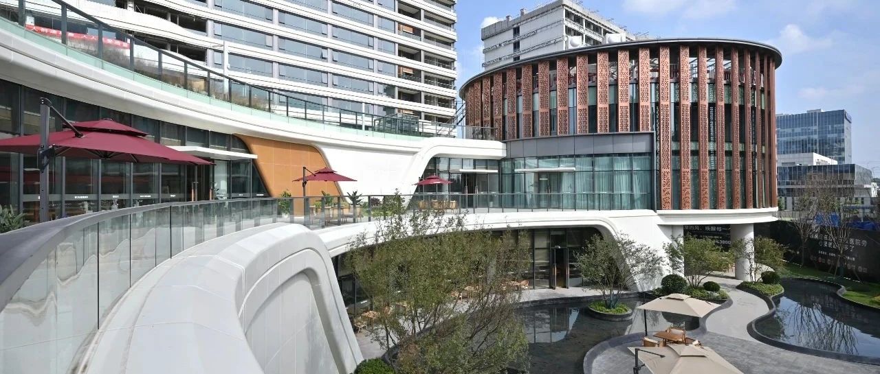 你好BOE 相約北京751火車頭廣場(chǎng) 絢麗相見！