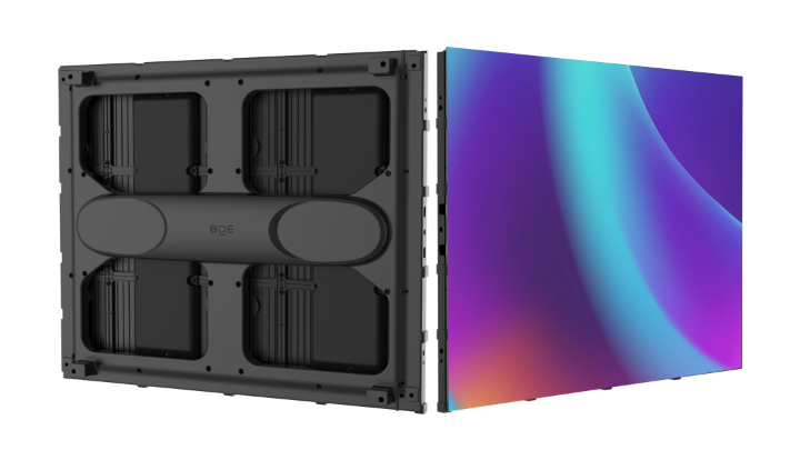 技術(shù)解讀 | 直顯COG技術(shù)趨勢(shì)解碼