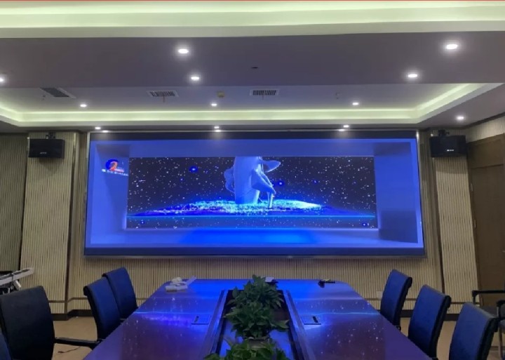 武漢衛(wèi)健委-室內1.53