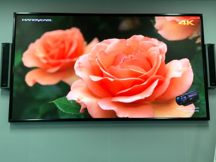 P2.5-E-5.07㎡ P2.5-E-5.07㎡