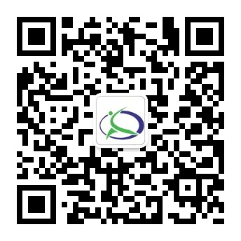 1687836142726219.jpg 瑞峰訂閱號(hào)二維碼.jpg