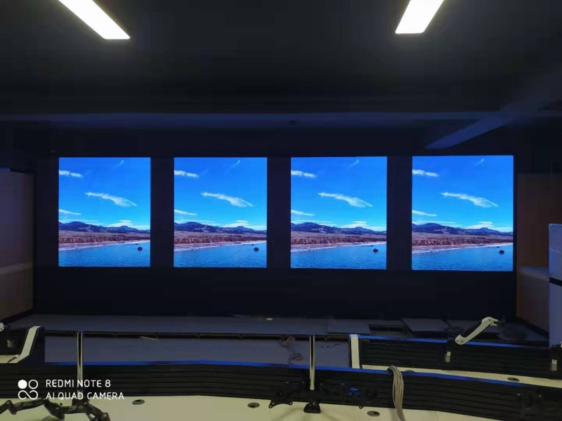 咸寧市公安局溫泉分局1.66